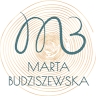 Marta Budziszewska