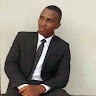 Luzibo Muleya