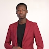 Brian Nyangoya