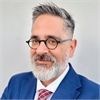 Elias Delinis
