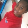 IMMACULATE ACHAKULWA