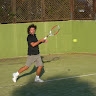 mattia maggioni