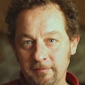 Christophe Monnet