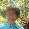 Robert Dyer
