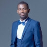 Jaston Gondwe
