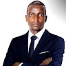 Mederd Owoyesiga
