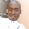 DUMO ALEX