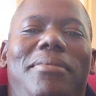 Joseph Ogonyo