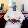 sulaiman leeman