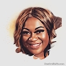Yolanda Brunson