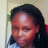 Uzamshyaka Sandra