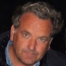 erwan gdb