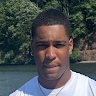 Najeeb Carr