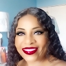 Crystal Foster