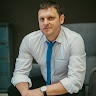 József Koroknai