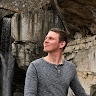 Thomas Schmidt