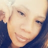 Vanessa Jones-Toney