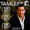Brian Etemad