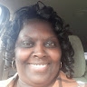 Edna Partee