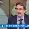 RICCARDO RONI