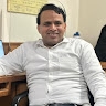 Kutubuddin Ansari