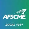Union Local 1231