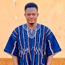 Asankom Adams