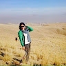 Najla Ali