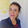 Rhéa Soleil