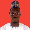 Auwal Muhammad Sunusi