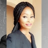 Stephanie Onwe