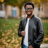 Bola Akanbi