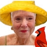 Sandy Smyth