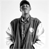 Shadrack Meoli