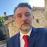 Giacomo Mancini