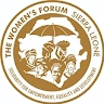 Women Forum