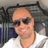 Nikos Lattas