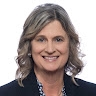 Tonya Aiken