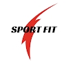 SportFit Wear