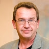 Ács László