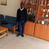 Eric Omondi