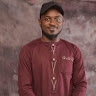 Stephen Kator Abellegah