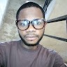 Jerry Udom