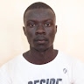 andeoye brayan