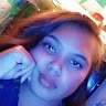 Jeritha Debrum
