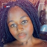 Loice Nasaka