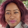 Sintrary Mbayimbayi