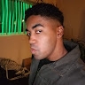 Faison Phillips
