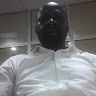 Pastor Abiola Akinyele