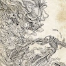 Angel Kiyoshi